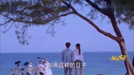 消除安全隐患不容丝毫侥幸
