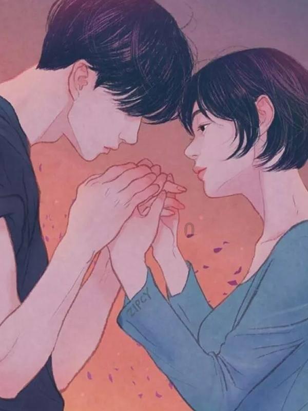 蜘蛛森林逃生
