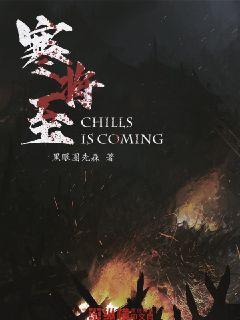 粉底液的正确使用方法游戏画面