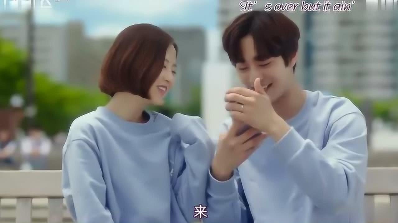 蛇蛇争霸