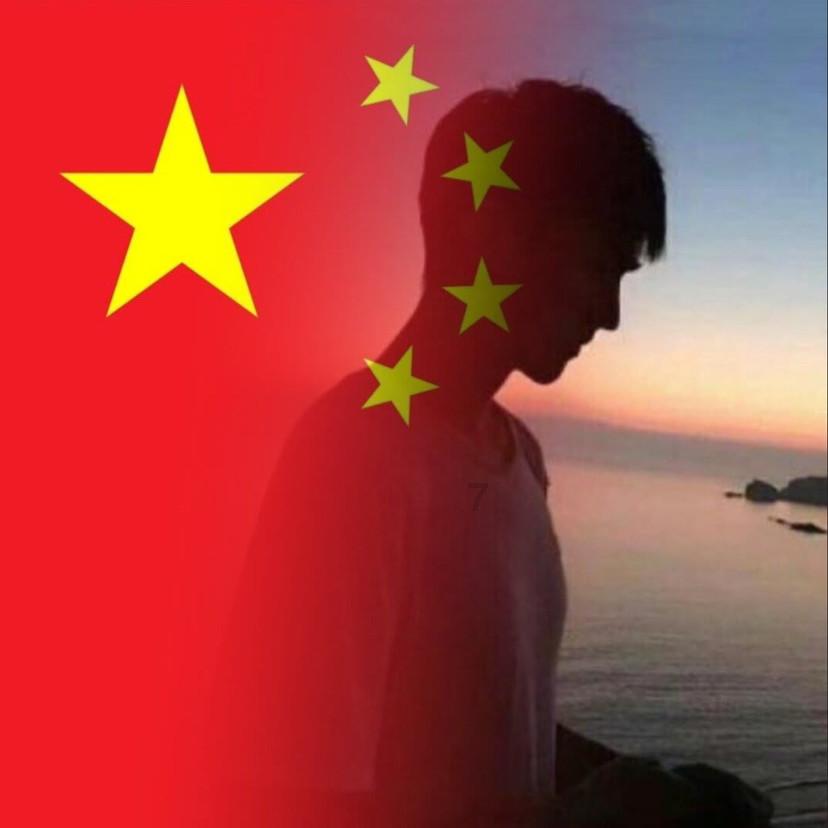 图像的分辨率？游戏画面