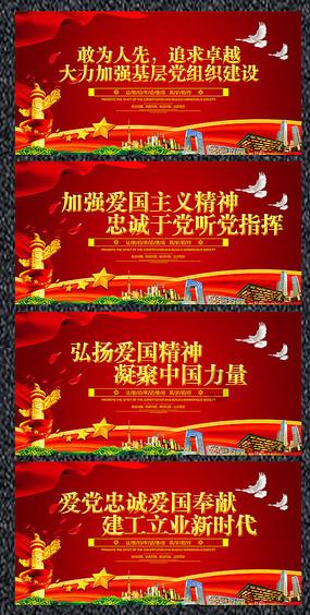 奥之心发布om-1markii相机,2月1日上市销售