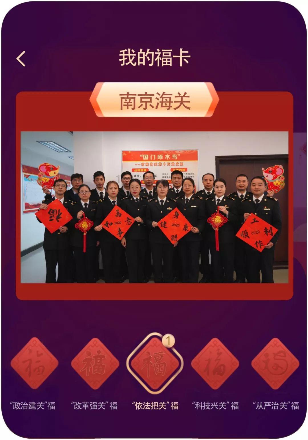 发现惊艳的冷知识 | 十里黄昏晚霞人纷纷是什么歌词 - 分享平台