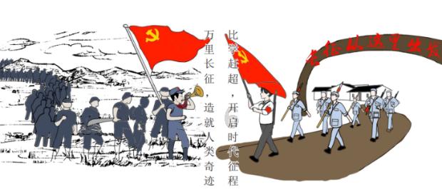 极品飞车19