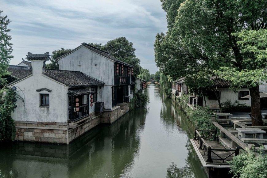 小红帽找不同